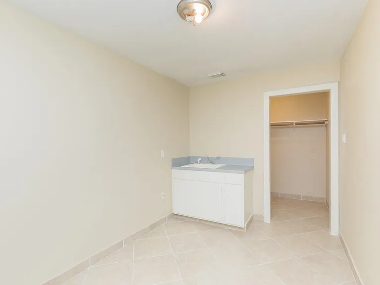 4106 Kitchen Hill Ln — Photo 31