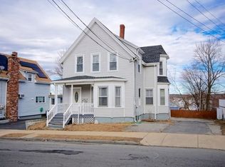 35 Rockingham St, Lynn, MA 01902