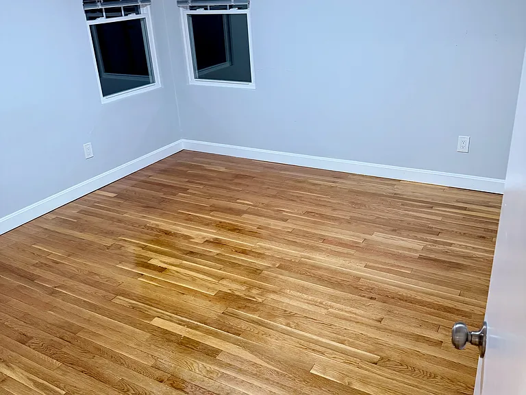 200 Bulgarmarsh Rd #1 — Photo 4