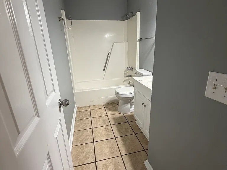 3555 Highway 544 Opas #5E — Photo 12
