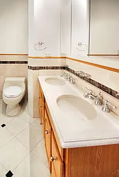 Rented by WAM Partners - William Moses Co.