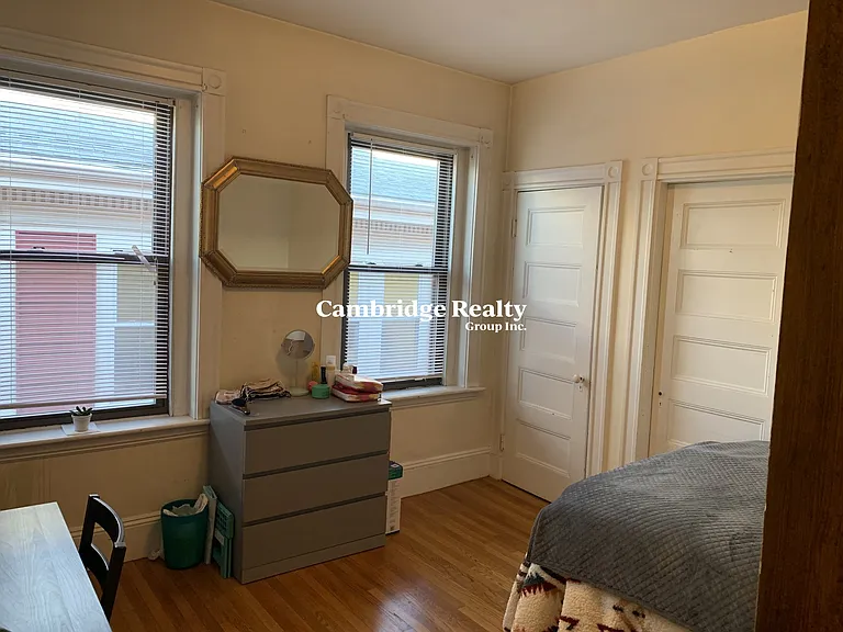 174 Saint Alphonsus St #3T — Photo 18