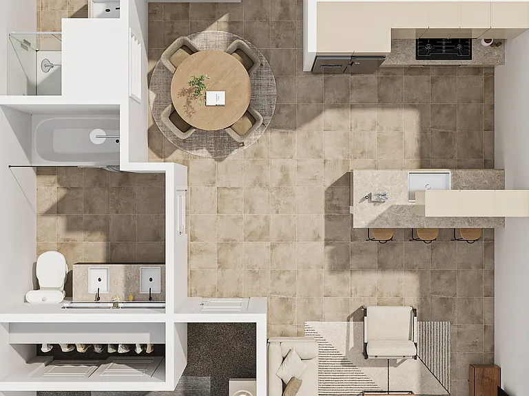 Creekview Homes — Photo 17