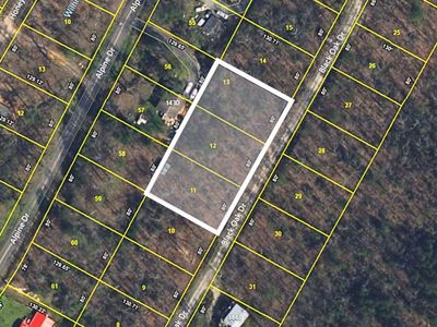 L-11 Black Oak Dr #12, Sevierville, TN, 37876