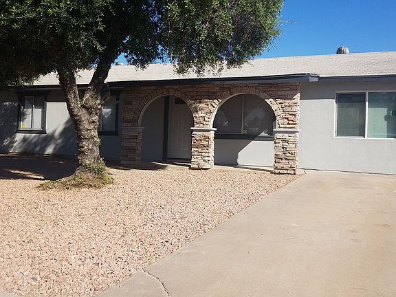 2nd image of 2207 N 65th Dr