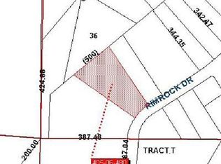 3090 Rimrock, Rimrock, AZ 86335