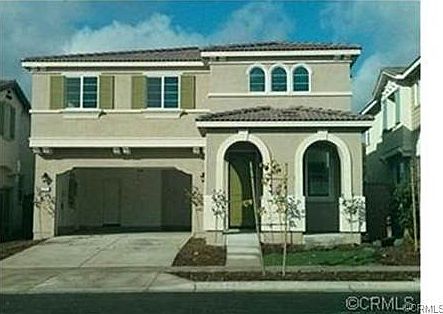 2nd image of 9340 Bistro Pl