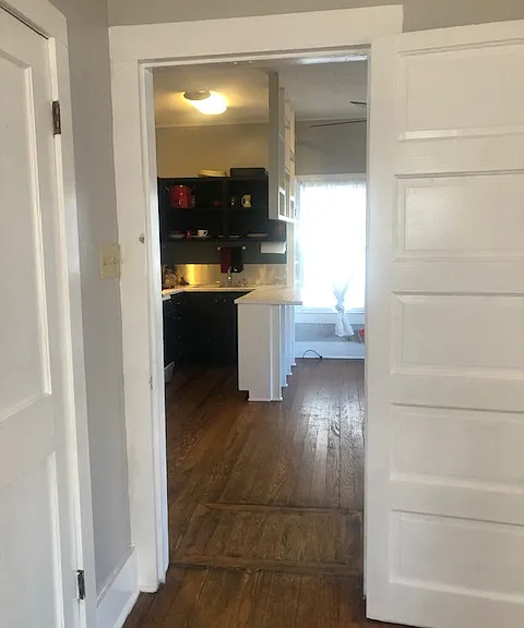 528 Madison St — Photo 25