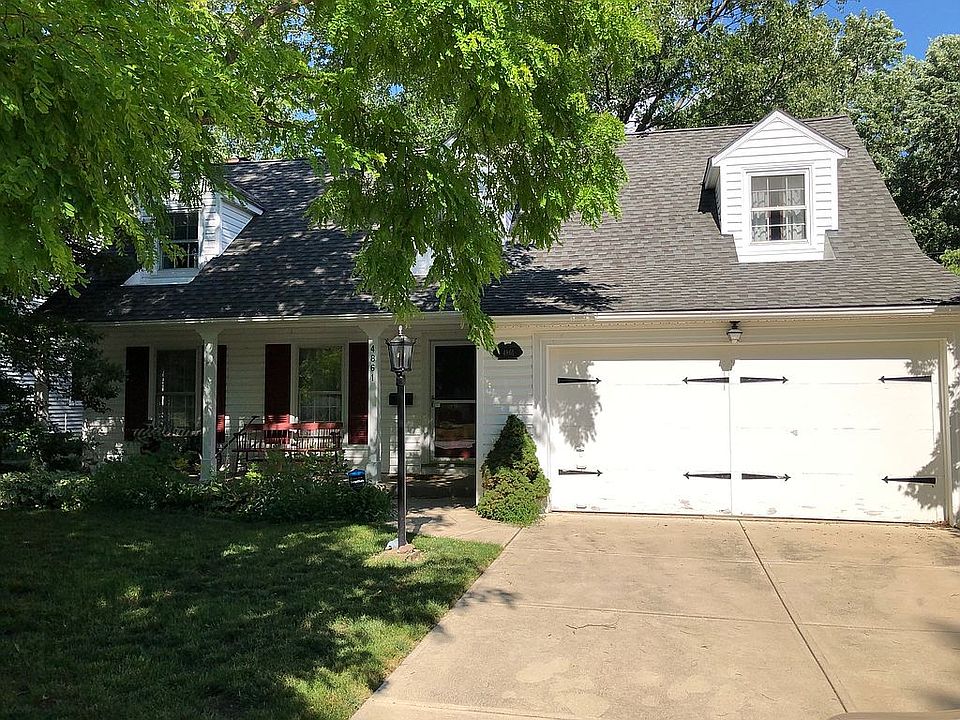 1st image of 4861 W 228th St