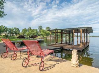 112 Spurwink Ln, Hot Springs, AR 71913