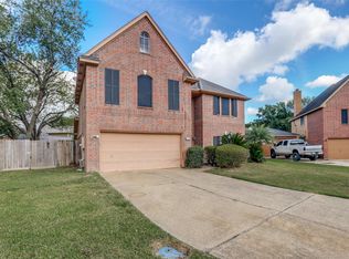 326 Dunford Ct, Highlands, TX 77562