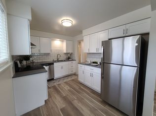 1013 E Sharp Ave #0, Spokane, WA 99202