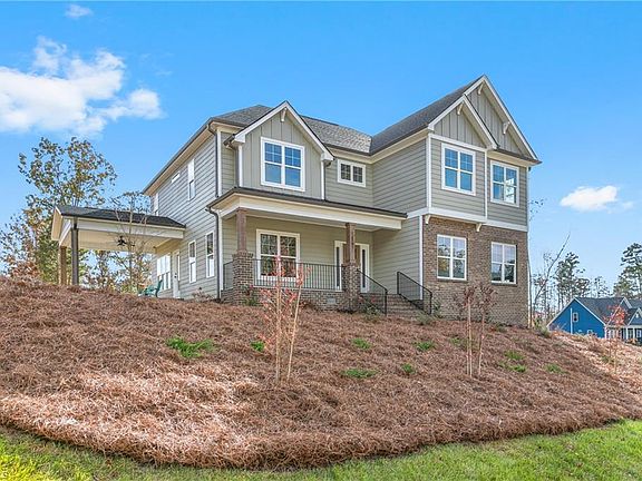 4th image of 3701 Still Poplar Ct