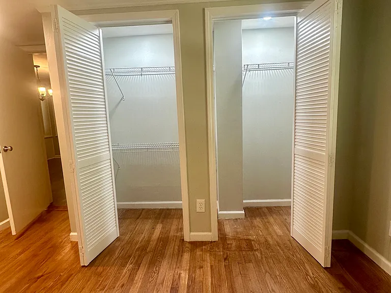 1196 Tuggle Dr — Photo 15