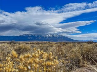 4 0th Ln N, Mosca, CO 81146