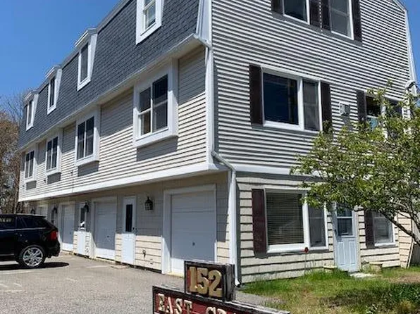152 E Grand Avenue #2, Old Orchard Beach, ME 04064