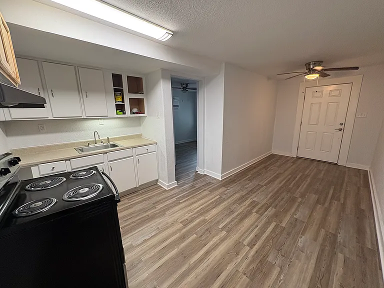 116 Frawley St #4 — Photo 6
