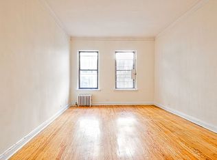 44 E 21st St FLOOR 4, New York, NY 10010