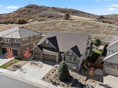 1815 Avery Way, Castle Rock, CO, 80109