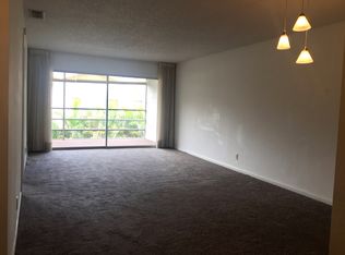 1900 S Kanner Hwy APT 8204, Stuart, FL 34994