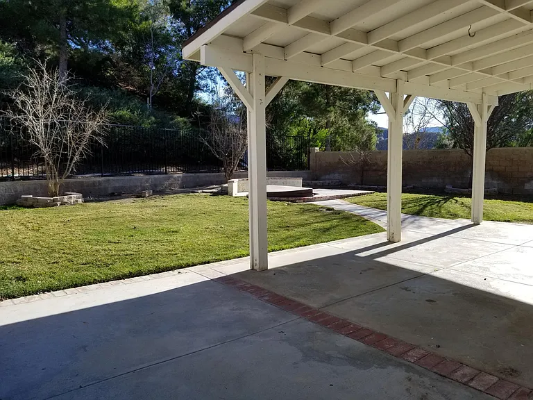 29122 Mammoth Ln — Photo 17