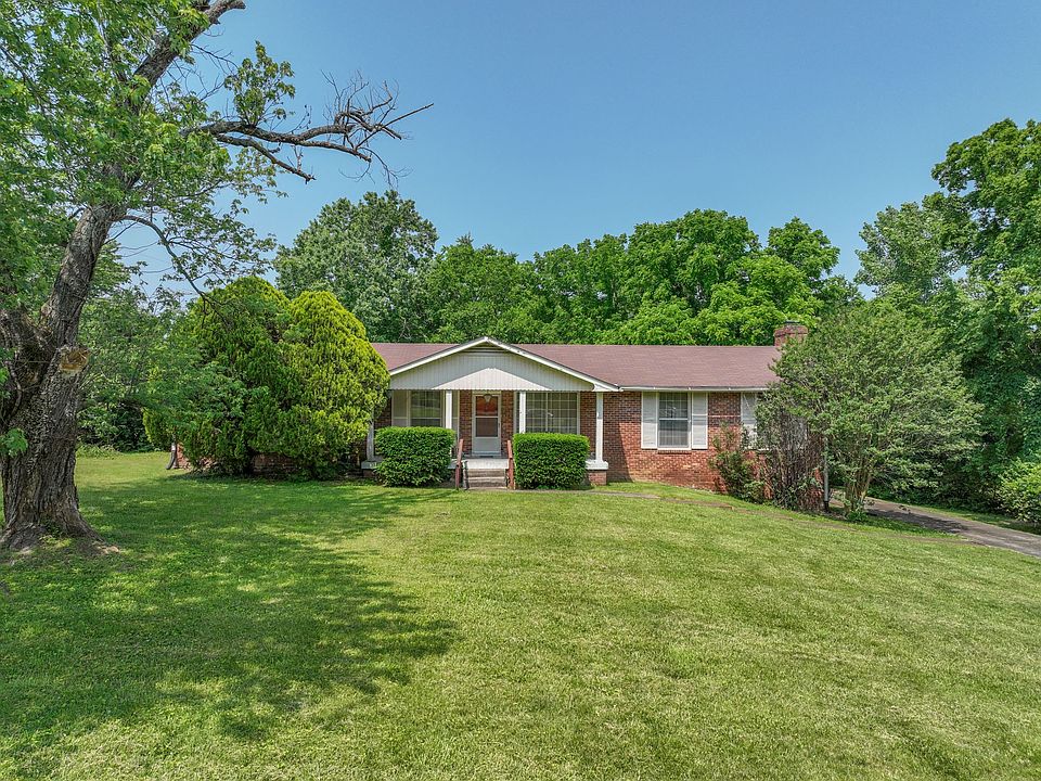 129 Cumberland Shores Dr, Hendersonville, TN 37075 Zillow