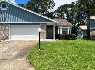 116 Kingbird Cir #2020, Daytona Beach, FL 32119