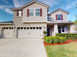 94 Split Oak Rd, Saint Augustine, FL 32092