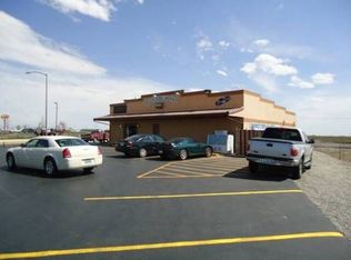 603 Del Sol Dr, Alamosa, CO 81101