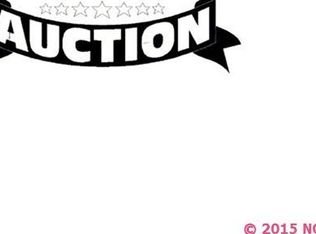 2312 E Okmulgee St, Muskogee, OK 74403