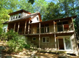 217 Greenhill Rd, Barrington, NH 03825