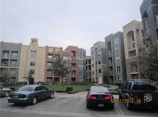 62 E Serene Ave UNIT 102, Las Vegas, NV 89123