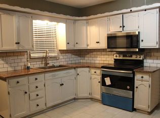 15414 W 65th St, Shawnee, KS 66217