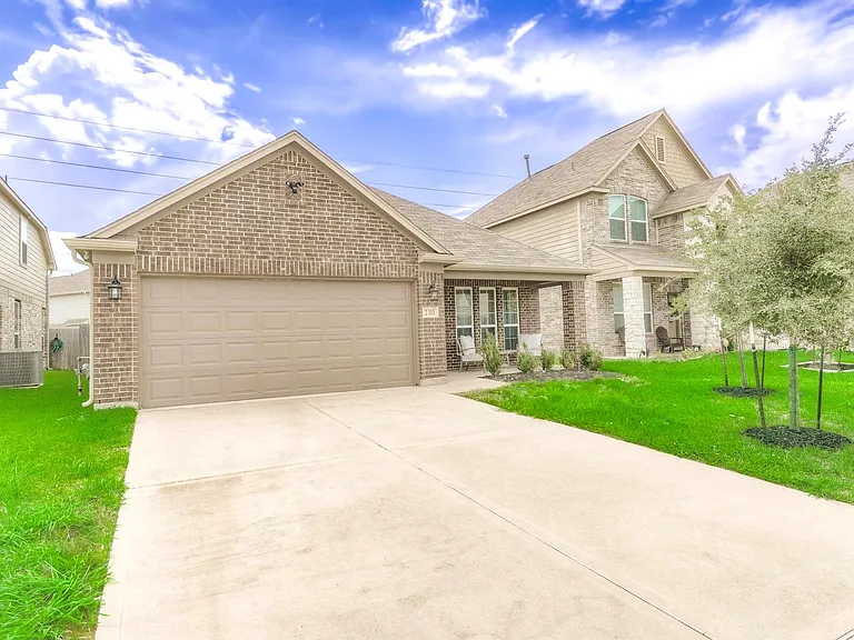 2311 Bright Sunrise Trl — Photo 19