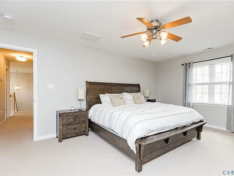 11907 Chislet Ct — Photo 27