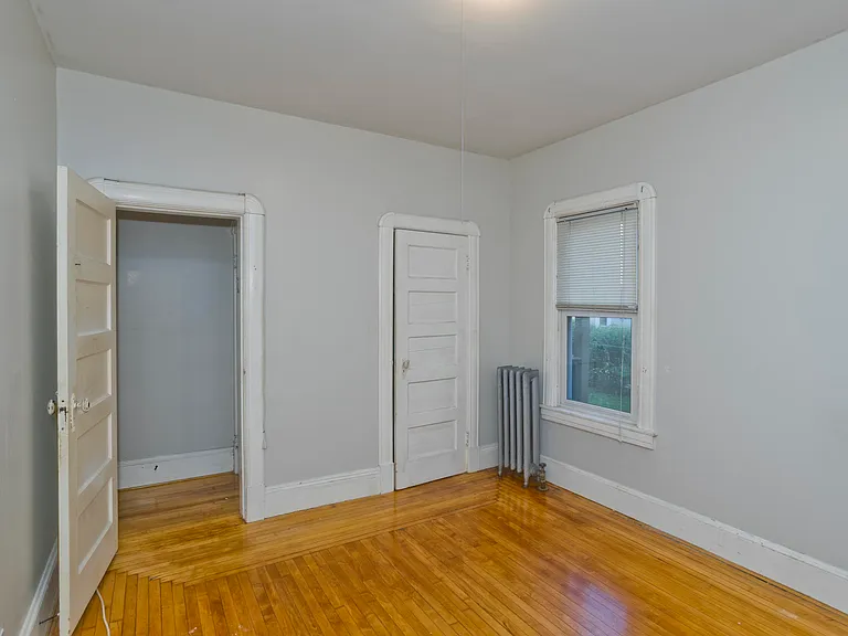286 Sumner Ave #1 — Photo 17