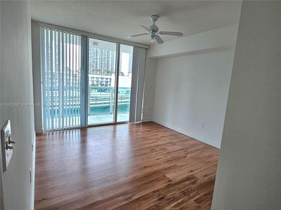 31 SE 5th St APT 811, Miami, FL, 33131