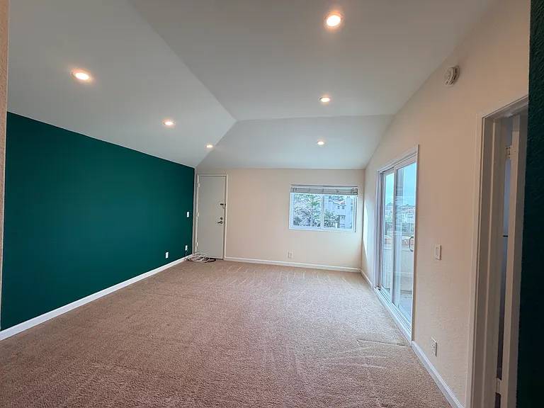 3550 Carter Dr #78 — Photo 8