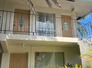 2738 NE 30th Pl APT 16, Fort Lauderdale, FL 33306