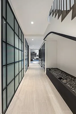 Sold by Compass | media 16