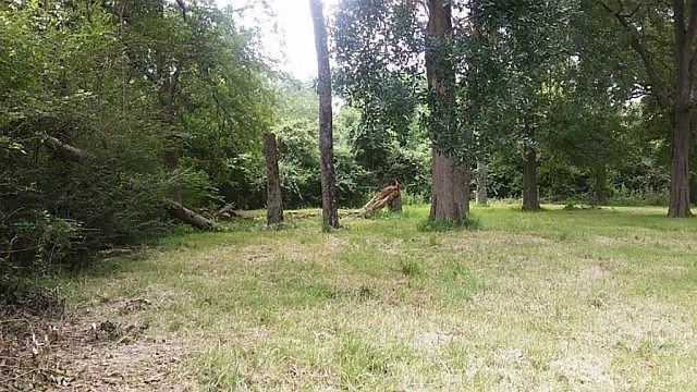 2nd image of 5706 Pate Rd