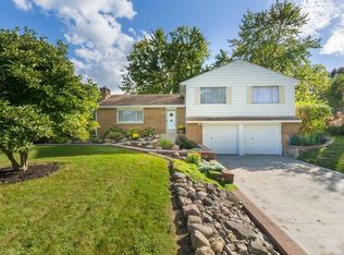 2519 McVey Blvd W, Columbus, OH 43235