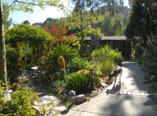 11432 Moonhill Rd, Sylmar, CA 91342