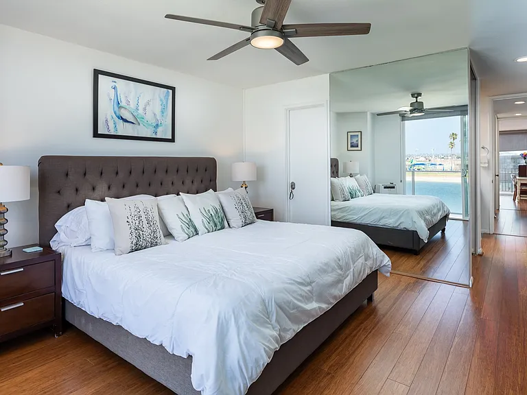 3750 Bayside Walk #6 — Photo 14