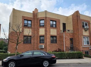 7910 Calamus Ave, Elmhurst, NY 11373
