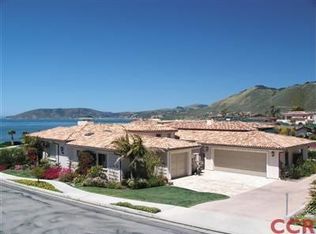 198 Beachcomber Dr, Pismo Beach, CA 93449