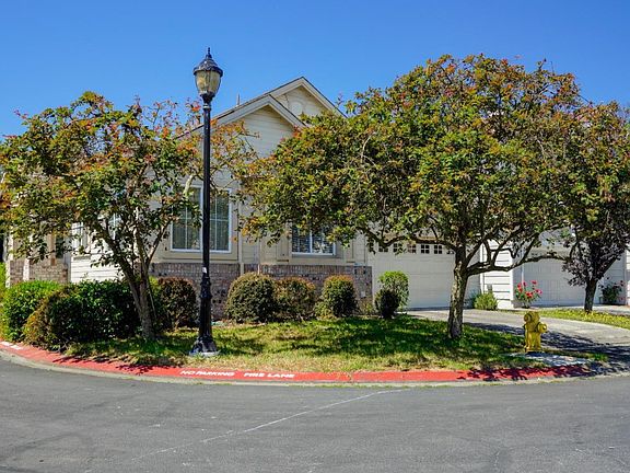 3rd image of 706 Briggs Place