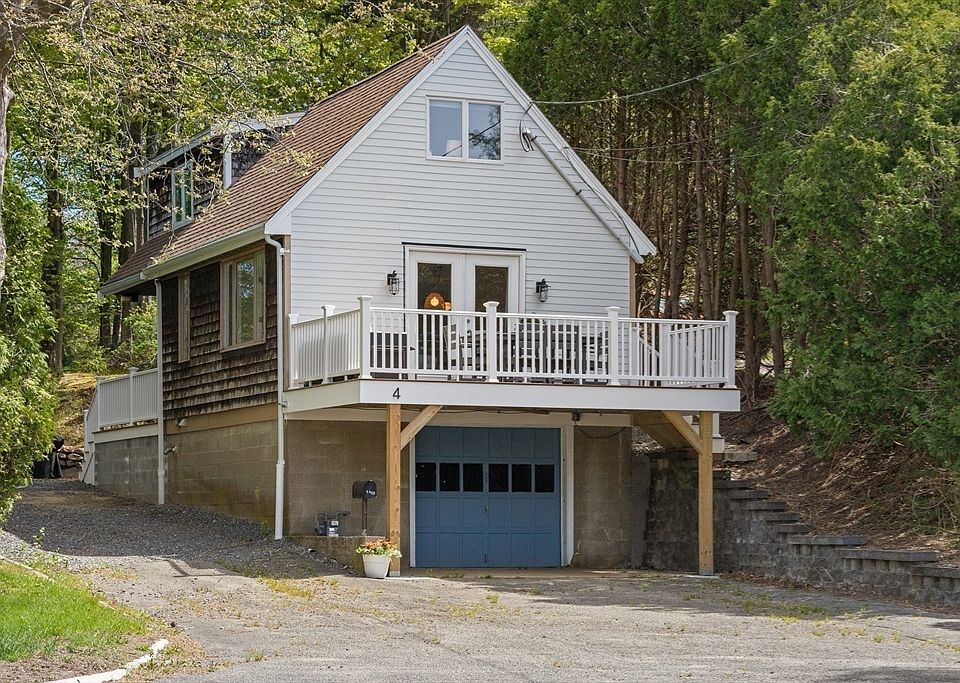 1st image of 4 Agawam Ave