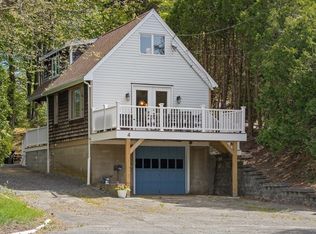 4 Agawam Ave, Ipswich, MA 01938