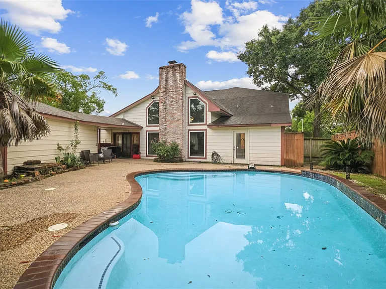 16210 Port O Call St — Photo 21